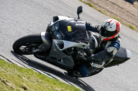 enduro-digital-images;event-digital-images;eventdigitalimages;lydden-hill;lydden-no-limits-trackday;lydden-photographs;lydden-trackday-photographs;no-limits-trackdays;peter-wileman-photography;racing-digital-images;trackday-digital-images;trackday-photos